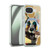 Michel Keck Dogs 3 German Shepherd Soft Gel Case for Google Pixel 10a