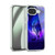 Head Case Designs Northern Lights Forest Grove Soft Gel Case for Google Pixel 10a