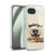 Motorhead Album Covers Aftershock Soft Gel Case for Google Pixel 10a