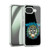 Motorhead Album Covers Overkill Soft Gel Case for Google Pixel 10a