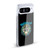 Motorhead Album Covers Overkill Soft Gel Case for Google Pixel 10a