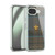 Outlander Tartans Mackenzie Soft Gel Case for Google Pixel 10a