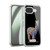 P.D. Moreno Animals Alpaca Soft Gel Case for Google Pixel 10a