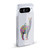 P.D. Moreno Animals Alpaca Soft Gel Case for Google Pixel 10a