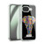 P.D. Moreno Animals Elephant Soft Gel Case for Google Pixel 10a