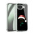 PLdesign Christmas Santa Hat Soft Gel Case for Google Pixel 10a