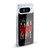 Pretty Little Liars Graphics Characters Soft Gel Case for Google Pixel 10a
