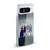 Pretty Little Liars Graphics Season 7 Poster Soft Gel Case for Google Pixel 10a