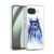 Pixie Cold Animals Secrets Soft Gel Case for Google Pixel 10a