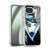 Pixie Cold Animals Warrior Soft Gel Case for Google Pixel 10a