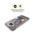 Pixie Cold Animals Memories Soft Gel Case for Motorola Moto E6 Plus