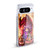 Ruth Thompson Dragons Capricorn Soft Gel Case for Google Pixel 10a