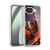 Ruth Thompson Dragons Coppervein Soft Gel Case for Google Pixel 10a