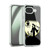 Simone Gatterwe Halloween Death Soft Gel Case for Google Pixel 10a