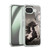 Simone Gatterwe Horses The Apocalypse Soft Gel Case for Google Pixel 10a