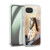 Simone Gatterwe Horses Wild 2 Soft Gel Case for Google Pixel 10a