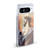 Simone Gatterwe Horses Wild 2 Soft Gel Case for Google Pixel 10a