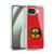 The Flash 2023 Graphics Batman Logo Soft Gel Case for Google Pixel 10a