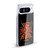 The Flash 2023 Graphics Speed Force Soft Gel Case for Google Pixel 10a