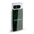 The Matrix Key Art Codes Soft Gel Case for Google Pixel 10a