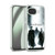 The Matrix Key Art Group 2 Soft Gel Case for Google Pixel 10a