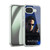 The Matrix Key Art Neo 1 Soft Gel Case for Google Pixel 10a