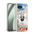 Tom and Jerry Full Face Spike Soft Gel Case for Google Pixel 10a