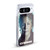 AMC The Walking Dead Characters Carol Soft Gel Case for Google Pixel 10a