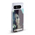 AMC The Walking Dead Characters Maggie Soft Gel Case for Google Pixel 10a