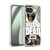 AMC The Walking Dead Logo Group Soft Gel Case for Google Pixel 10a