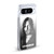AMC The Walking Dead Filtered Portraits Daryl Soft Gel Case for Google Pixel 10a