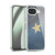 Head Case Designs Vintage Flags Set 2 Somalia Somali Soft Gel Case for Google Pixel 10a