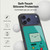 Adventure Time Graphics BMO Gel Armour Case For Apple iPhone 18 Pro Max
