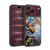 Anne Stokes Dragons 4 Clan Gel Armour Case For Apple iPhone 18 Pro Max