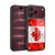 Artpoptart Flags Canada Gel Armour Case For Apple iPhone 18 Pro Max