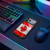 Artpoptart Flags Canada Gel Armour Case For Apple iPhone 18 Pro