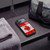 Artpoptart Flags Canada Gel Armour Case For Apple iPhone 18 Pro