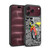 Batman DC Comics Robin Comic Book Collage Gel Armour Case For Apple iPhone 18 Pro Max