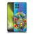 Pixie Cold Animals Turtle Life Soft Gel Case for Motorola Moto G100
