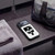 Batman DC Comics Duality Alter Ego Cityscape Gel Armour Case For Apple iPhone 18 Pro Max