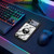 NHL Buffalo Sabres Marble Gel Armour Case For Apple iPhone 18 Pro Max