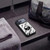 NHL Buffalo Sabres Marble Gel Armour Case For Apple iPhone 18 Pro Max