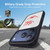 Aerosmith Classics Back In The Saddle Again Gel Armour Case For Apple iPhone 18 Pro Max