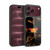 Aerosmith Classics Triangle Winged Gel Armour Case For Apple iPhone 18 Pro Max