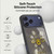 Aerosmith Classics Get Your Wings Gel Armour Case For Apple iPhone 18 Pro