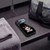 Yungblud Graphics Face Gel Armour Case For Apple iPhone 18 Pro Max
