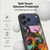 Dean Russo Dogs German Shepherd Gel Armour Case For Apple iPhone 18 Pro Max