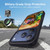 Dean Russo Dogs Lab Gel Armour Case For Apple iPhone 18 Pro