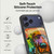 Dean Russo Dogs Lab Gel Armour Case For Apple iPhone 18 Pro