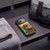 Dean Russo Dogs Lab Gel Armour Case For Apple iPhone 18 Pro